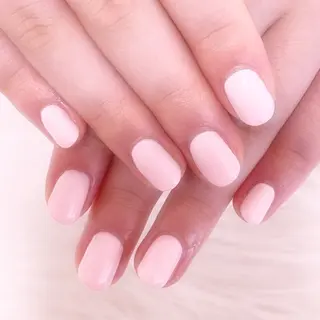 ネイル 梅島のネイル屋さん所属・梅島の ネイル屋さんのネイルデザイン