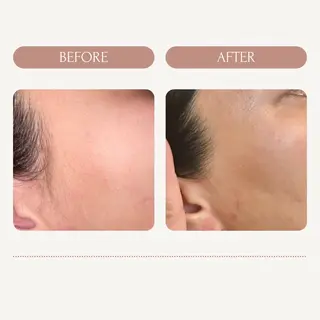 total beauty TLIENGLE［ﾄﾘｱﾝｸﾞﾙ］所属・tliengle ［ﾄﾘｱﾝｸﾞﾙ］のネイルデザイン