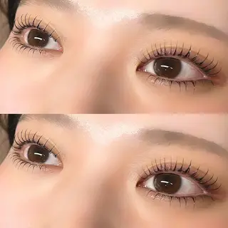 マツエク・マツパ 可愛い保証🌸 fein🤍のネイルデザイン