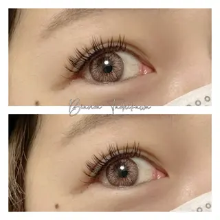 マツエク・マツパ Bianca立川店 🌼さとうのマツエク・マツパデザイン