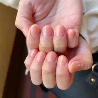 ネイル うにゃねいる ✿ harunaのネイルデザイン