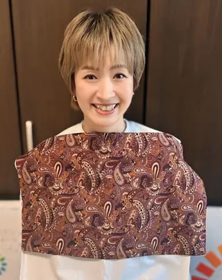 平嶋 めぐみのその他イメージ