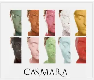 ALIA Scintiller  アリアサンティエ所属・齋藤 祐里耶のエステ・リラクイメージ