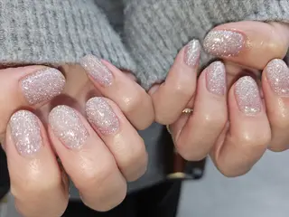 ネイル puku nail 🌼kazu🌼のネイルデザイン