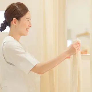 POLA有松駅前店所属・POLA有松駅前店 稲田のエステ・リラクイメージ