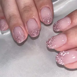 ネイル Ray nail WAKA️🫧のネイルデザイン