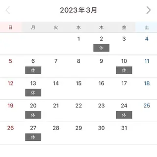 マツエク・マツパ KURUMI🦋 まつエクまつパ美眉のマツエク・マツパデザイン