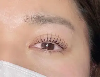 マツエク・マツパ Arms nail&eyelash 汐入店所属・🔱♡EMI ♡🔱のマツエク・マツパデザイン