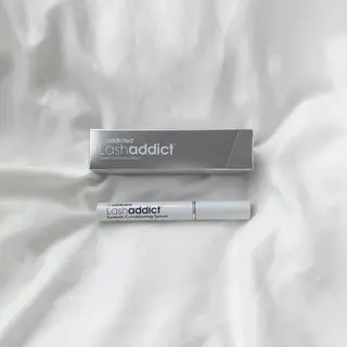 マツエク・マツパ Lebon eyelash所属・Lebon eye serina🦋のマツエク・マツパデザイン