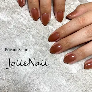 ネイル ビューティ サロンMIORAのマツエク・マツパデザイン