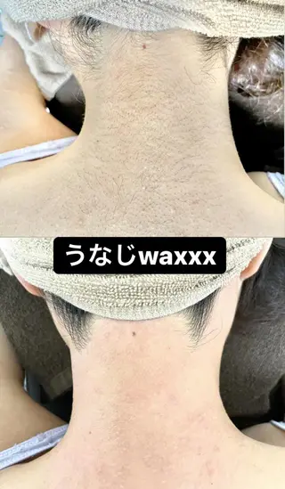 メンズ Epina 千葉店 【エピナ】のエステ・リラクイメージ