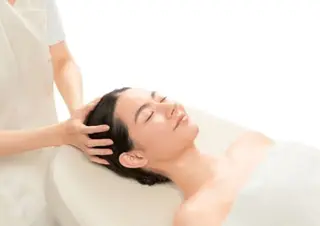 多治見店POLA 大島のエステ・リラクイメージ