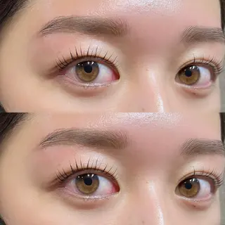 ãããšã¯ã»ããã ã¢ã€ãã㊠ð¯ Miyakið¯ã®ãããšã¯ã»ããããã¶ã€ã³