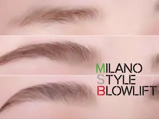 アイブロウ MELLOW WAX 浦和店のエステ・リラクイメージ