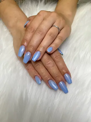 ネイル limo/ kotomiのネイルデザイン