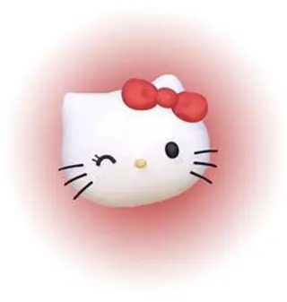 カラー メンズ 🫧Shanti🫧 ばんだいのヘアスタイル