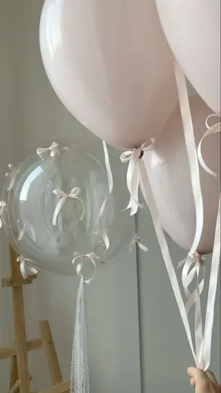 ネイル nailsalon Aymé所属・【Aymé】 AMIのネイルデザイン