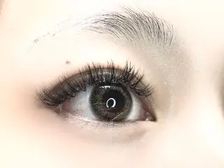 マツエク・マツパ Belleeyes_ kubotaのマツエク・マツパデザイン