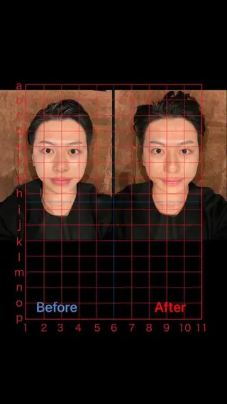美容鍼灸サロン LOMIHARIのエステ・リラクイメージ
