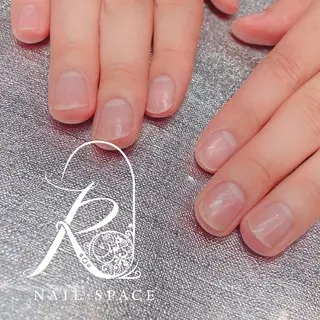 ネイル プライベートサロン Chikaのネイルデザイン
