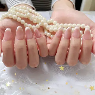 ネイル Kasumi Nailのネイルデザイン