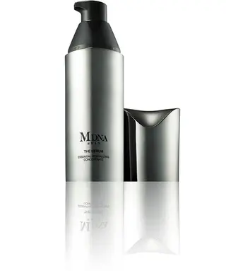 SIZUCA  Beauty Salon所属・Sizucaサロン T.Mikiのエステ・リラクイメージ