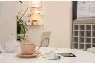 dolce所属・ポーラ dolceのその他イメージ