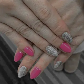 ネイル 加藤 💅のネイルデザイン