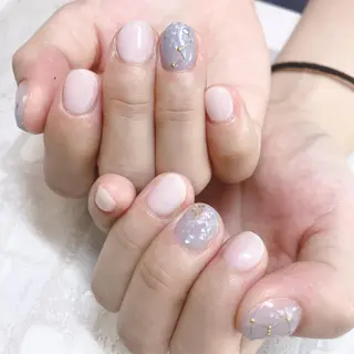 ネイル private salon G所属・goto yoshikoのその他イメージ