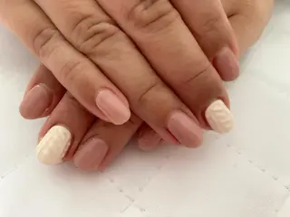 ネイル エース ネイルのネイルデザイン