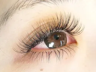 マツエク・マツパ Ai Quick 増田の眉毛・アイブロウイメージ