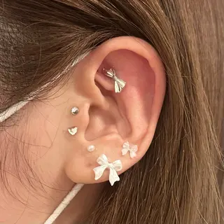 vico名古屋栄店所属・🌺+vico 栄店 🌺MAYUKIの眉毛・アイブロウイメージ