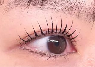 マツエク・マツパ glitter 京橋駅徒歩 1分のその他イメージ