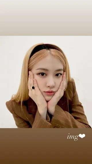 ロング カラー 似合わせ特化/レイヤ ーカット/mikuのヘアスタイル