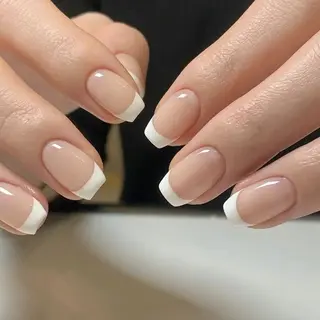 ネイル ★ Sakuraのネイルデザイン