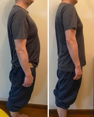 Anne’s happyBonesのエステ・リラクイメージ