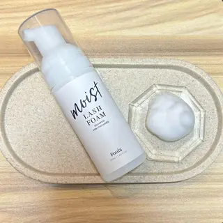 マツエク・マツパ 𓊆ᶠᵉᵉʸ𓊇 ᶜᴴᴵᴴᴬᴿᵁのマツエク・マツパデザイン