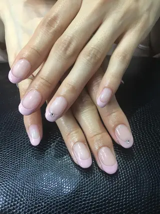 ネイル ネイルサロン Sweetのネイルデザイン