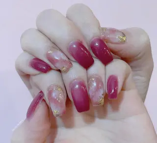 ネイル 大塚眉毛|ハンドケア |肌管理の眉毛・アイブロウイメージ