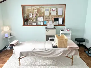 Nail&Spa SeaGlass所属・SeaGlass tomoのネイルデザイン