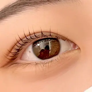 マツエク・マツパ EyeSalon RiRe 錦糸町店所属・錦糸町/アイリスト /オガワの眉毛・アイブロウイメージ