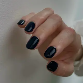 ネイル mer fudge所属・mer-fudge- shioriのネイルデザイン