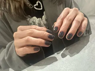 ネイル eps.nail&beauty【エピス】所属・eps. arisaのネイルデザイン
