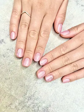 ネイル .N YUKIのネイルデザイン