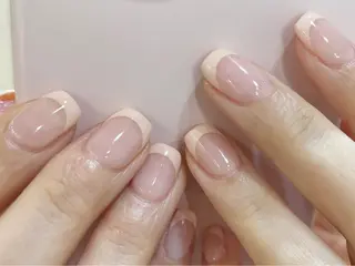 ネイル 園田 ソノダのネイルデザイン