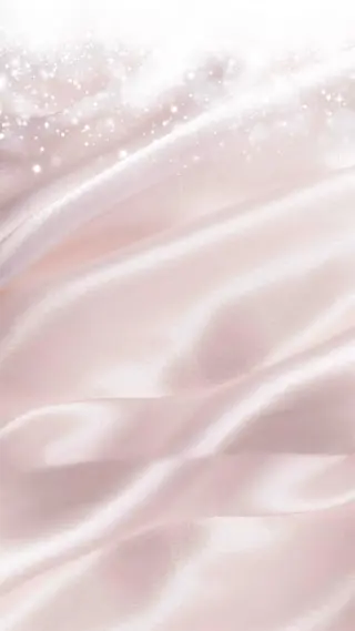 マツエク・マツパ Bianca けいのマツエク・マツパデザイン