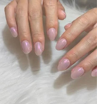 ネイル 【スカルプ専門】 たななねいるのネイルデザイン
