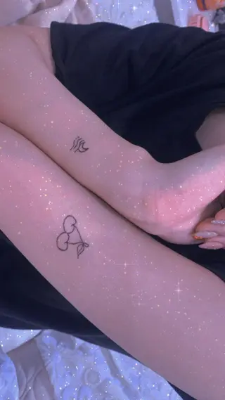 Lanhr所属・【Lanhr】 🕊aya🕊のマツエク・マツパデザイン