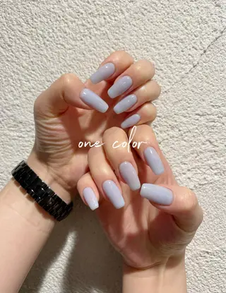 ネイル SATO .のマツエク・マツパデザイン