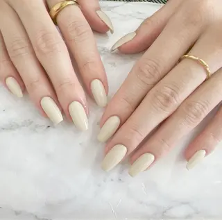 ネイル NAiL SALON unknown.のネイルデザイン